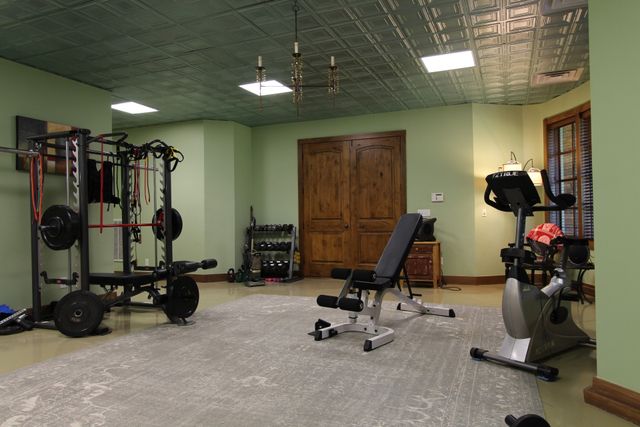 894 Robertson Academy Rd, Nashville, TN 37220