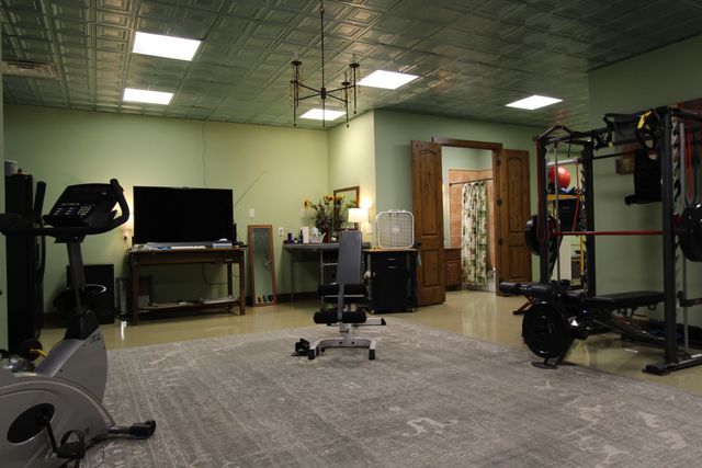 894 Robertson Academy Rd, Nashville, TN 37220