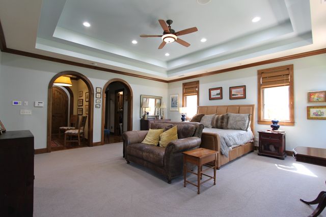 894 Robertson Academy Rd, Nashville, TN 37220