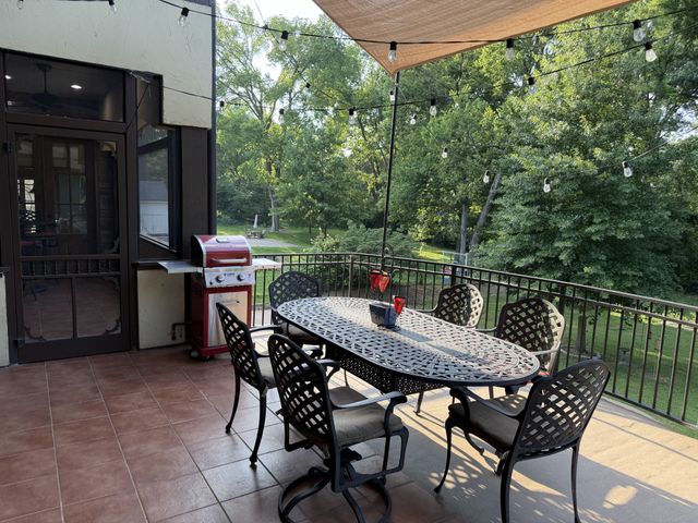 894 Robertson Academy Rd, Nashville, TN 37220