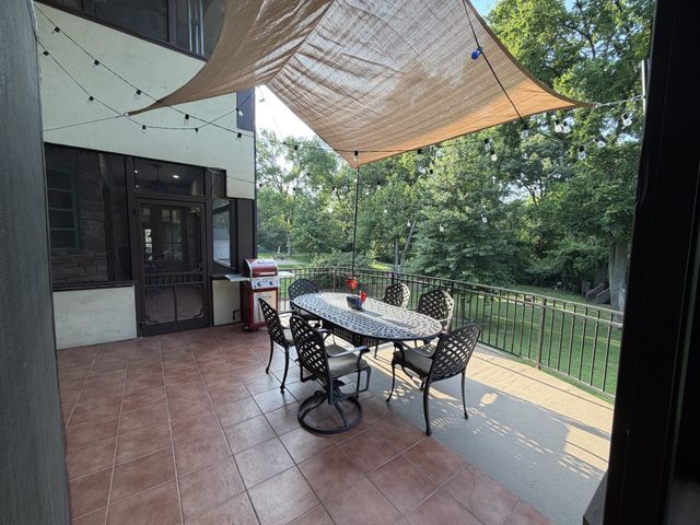 894 Robertson Academy Rd, Nashville, TN 37220