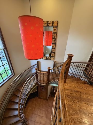 894 Robertson Academy Rd, Nashville, TN 37220