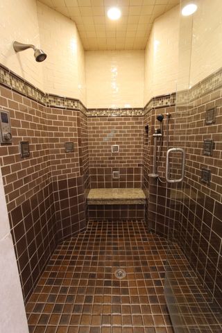 894 Robertson Academy Rd, Nashville, TN 37220