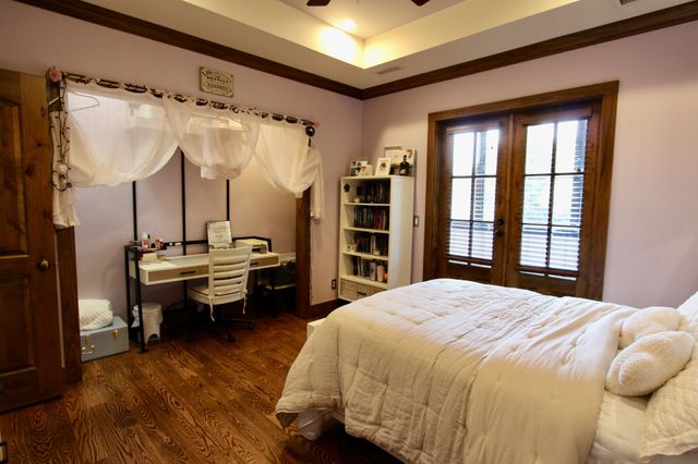 894 Robertson Academy Rd, Nashville, TN 37220