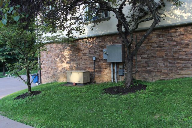 894 Robertson Academy Rd, Nashville, TN 37220