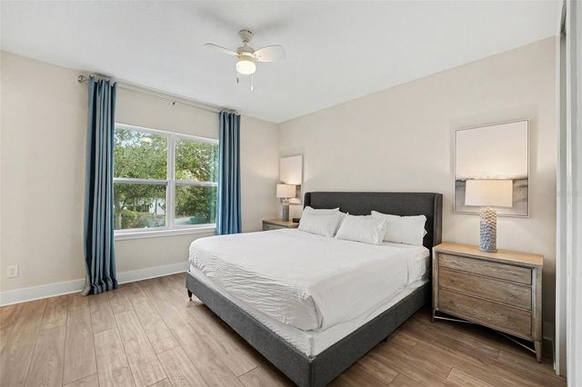 7841 SPECTRUM DRIVE, Reunion, FL 34747