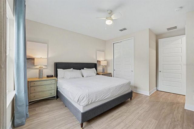 7841 SPECTRUM DRIVE, Reunion, FL 34747