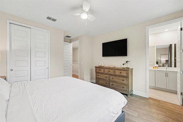 7841 SPECTRUM DRIVE, Reunion, FL 34747