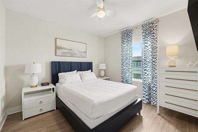 7841 SPECTRUM DRIVE, Reunion, FL 34747