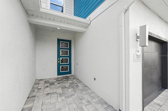 7841 SPECTRUM DRIVE, Reunion, FL 34747