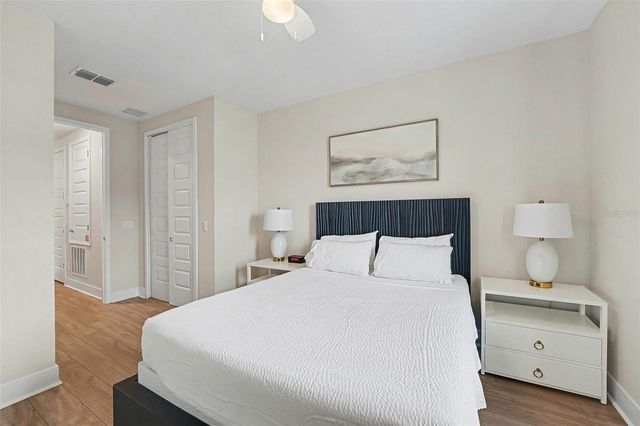 7841 SPECTRUM DRIVE, Reunion, FL 34747