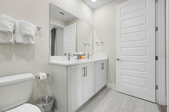 7841 SPECTRUM DRIVE, Reunion, FL 34747