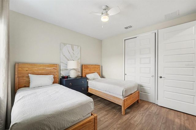 7841 SPECTRUM DRIVE, Reunion, FL 34747