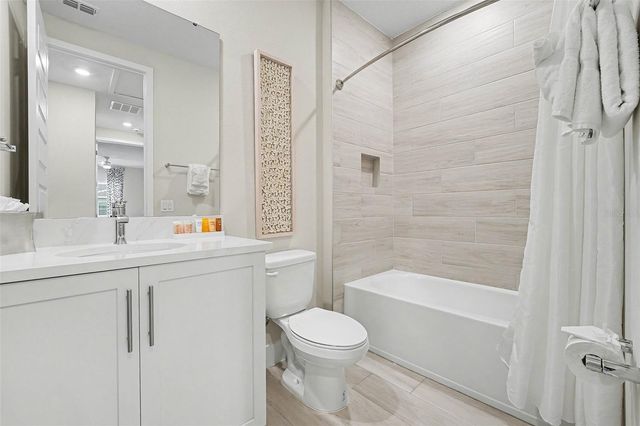 7841 SPECTRUM DRIVE, Reunion, FL 34747