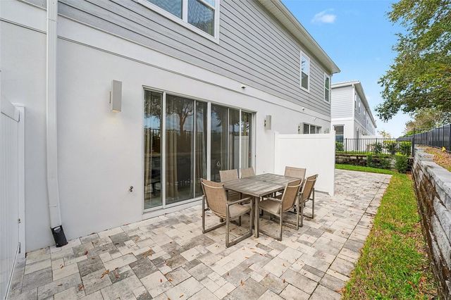 7841 SPECTRUM DRIVE, Reunion, FL 34747