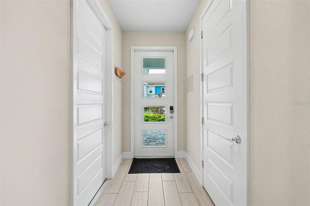 7841 SPECTRUM DRIVE, Reunion, FL 34747