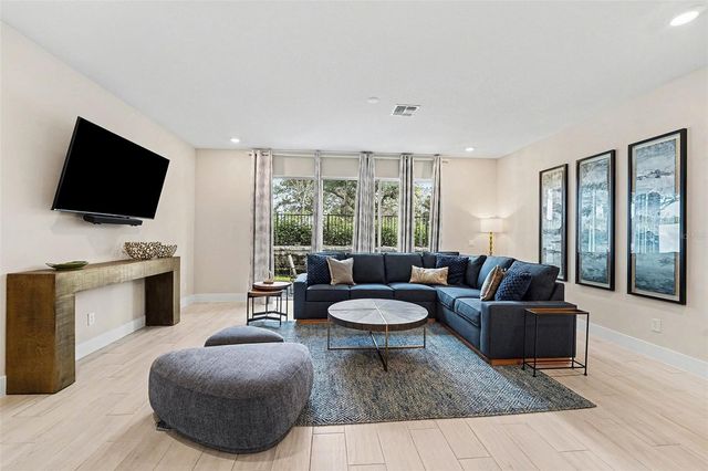 7841 SPECTRUM DRIVE, Reunion, FL 34747