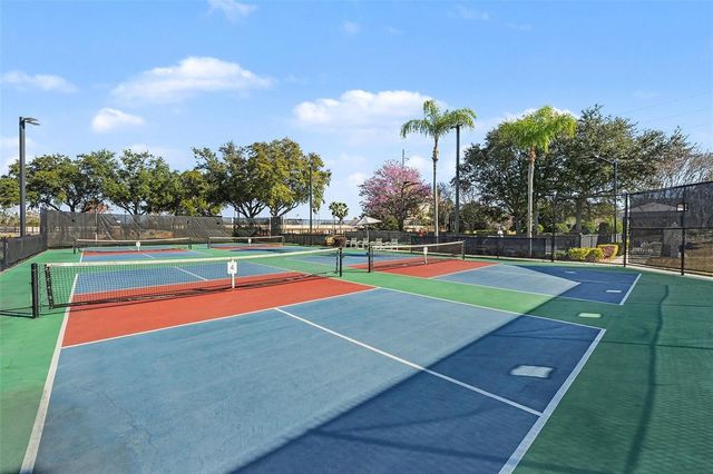 7841 SPECTRUM DRIVE, Reunion, FL 34747