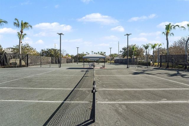 7841 SPECTRUM DRIVE, Reunion, FL 34747