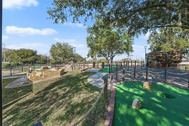 7841 SPECTRUM DRIVE, Reunion, FL 34747