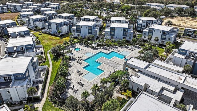 7841 SPECTRUM DRIVE, Reunion, FL 34747