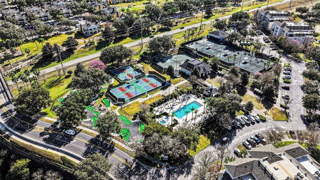 7841 SPECTRUM DRIVE, Reunion, FL 34747