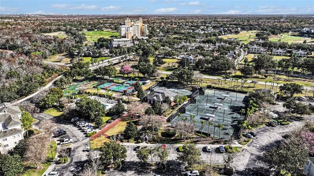 7841 SPECTRUM DRIVE, Reunion, FL 34747