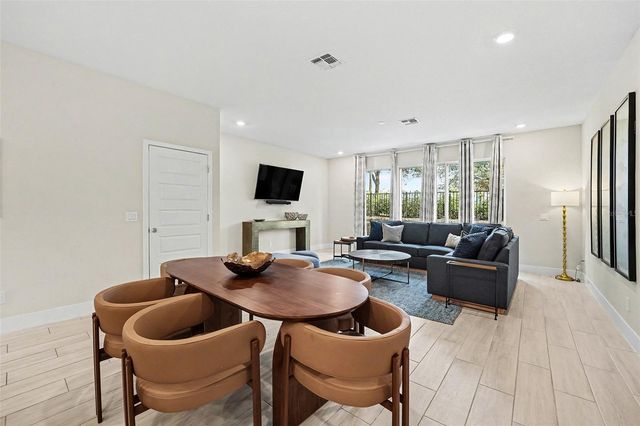 7841 SPECTRUM DRIVE, Reunion, FL 34747