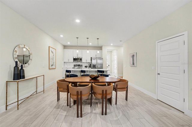 7841 SPECTRUM DRIVE, Reunion, FL 34747