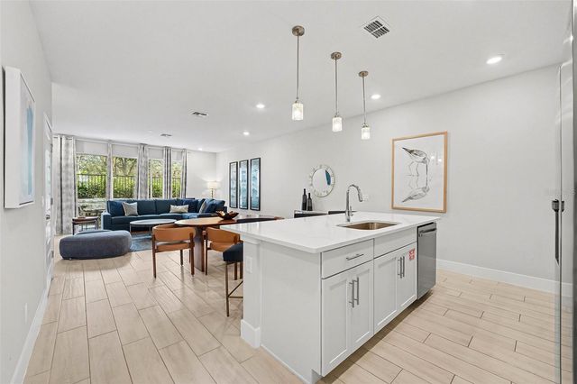 7841 SPECTRUM DRIVE, Reunion, FL 34747