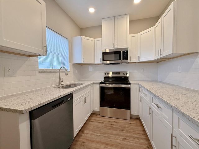 3100 Walnut Bend Lane 223, Houston, TX 77042