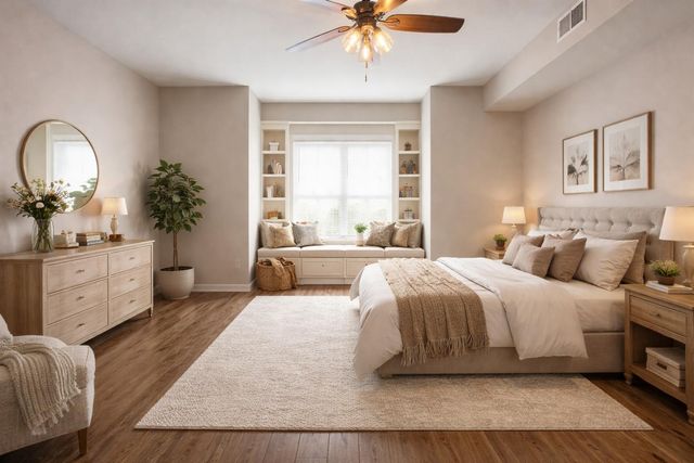 3100 Walnut Bend Lane 223, Houston, TX 77042