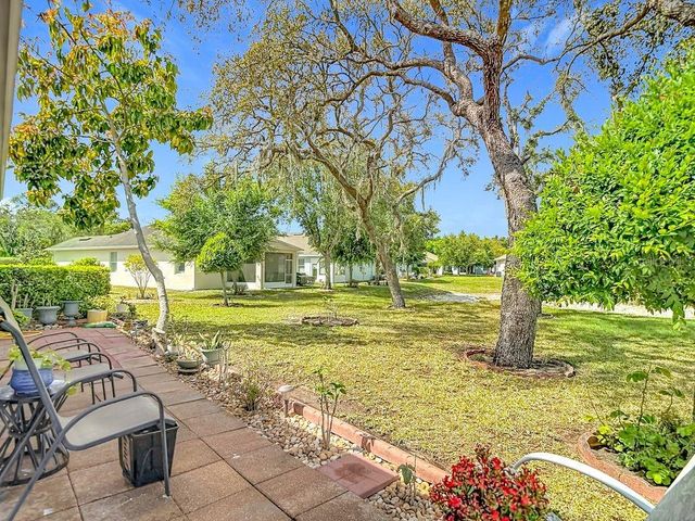 11213 KISKADEE CIRCLE, New Port Richey, FL 34654