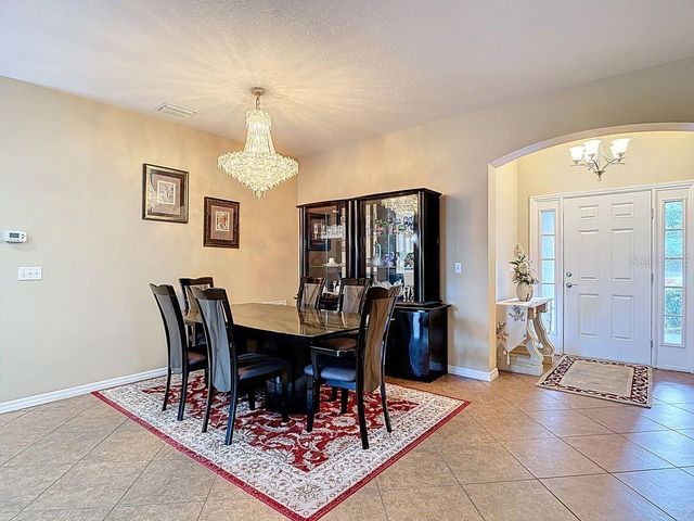 11213 KISKADEE CIRCLE, New Port Richey, FL 34654