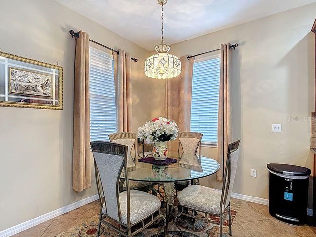 11213 KISKADEE CIRCLE, New Port Richey, FL 34654