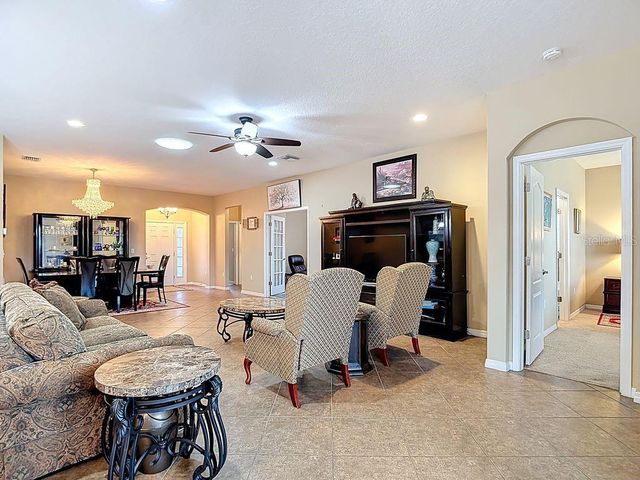 11213 KISKADEE CIRCLE, New Port Richey, FL 34654