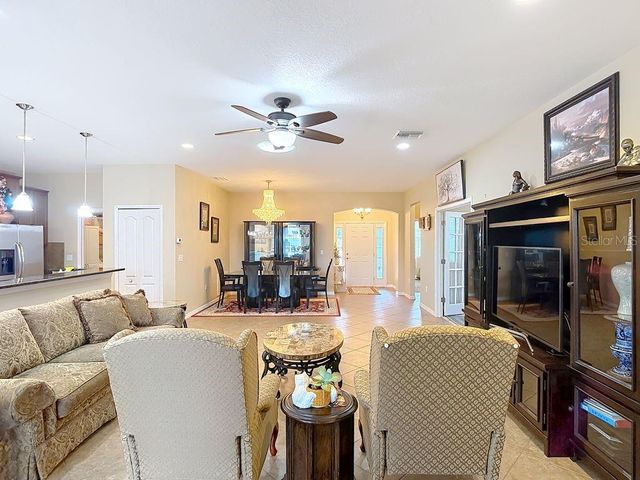 11213 KISKADEE CIRCLE, New Port Richey, FL 34654