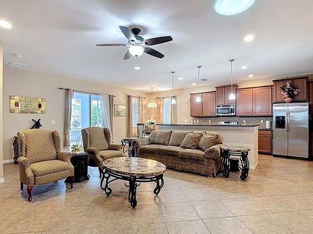 11213 KISKADEE CIRCLE, New Port Richey, FL 34654