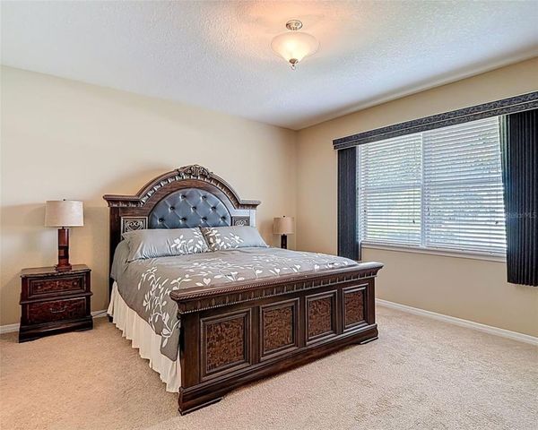 11213 KISKADEE CIRCLE, New Port Richey, FL 34654