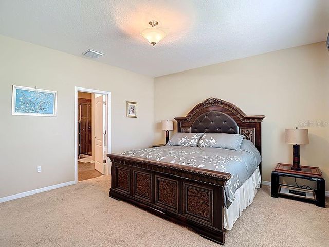 11213 KISKADEE CIRCLE, New Port Richey, FL 34654