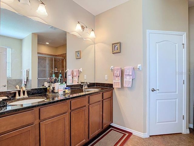 11213 KISKADEE CIRCLE, New Port Richey, FL 34654