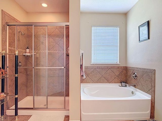 11213 KISKADEE CIRCLE, New Port Richey, FL 34654