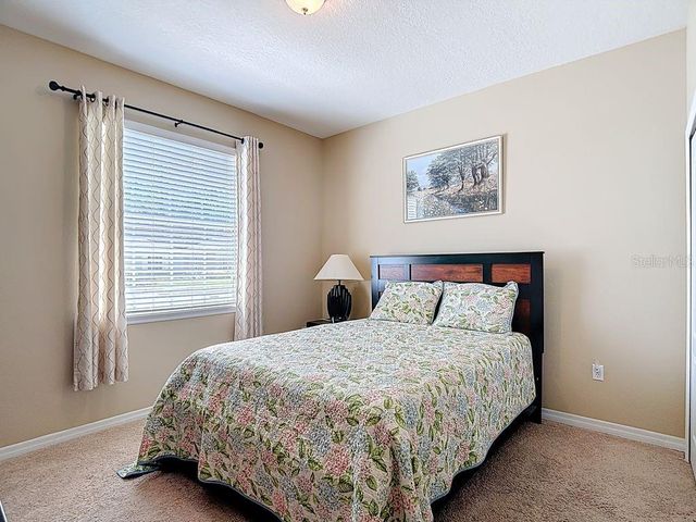 11213 KISKADEE CIRCLE, New Port Richey, FL 34654