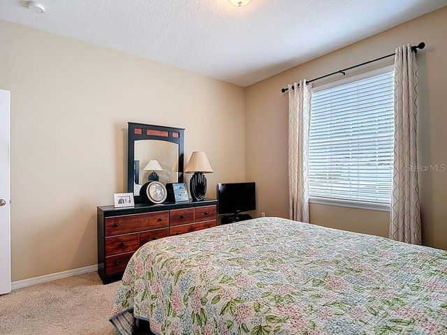 11213 KISKADEE CIRCLE, New Port Richey, FL 34654