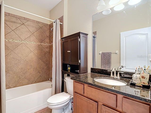 11213 KISKADEE CIRCLE, New Port Richey, FL 34654