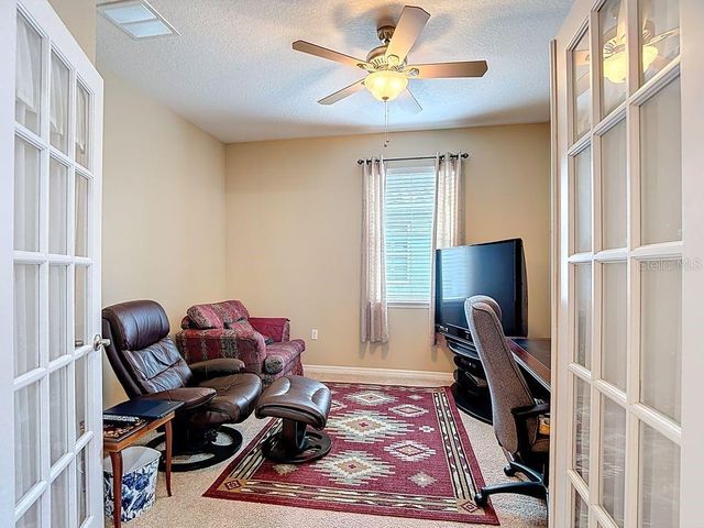 11213 KISKADEE CIRCLE, New Port Richey, FL 34654