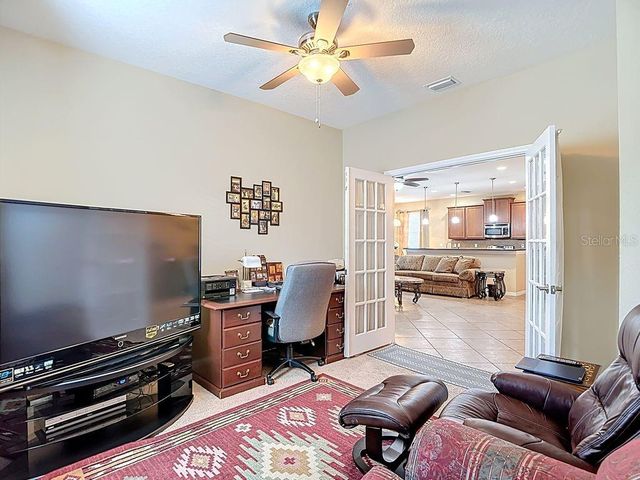 11213 KISKADEE CIRCLE, New Port Richey, FL 34654