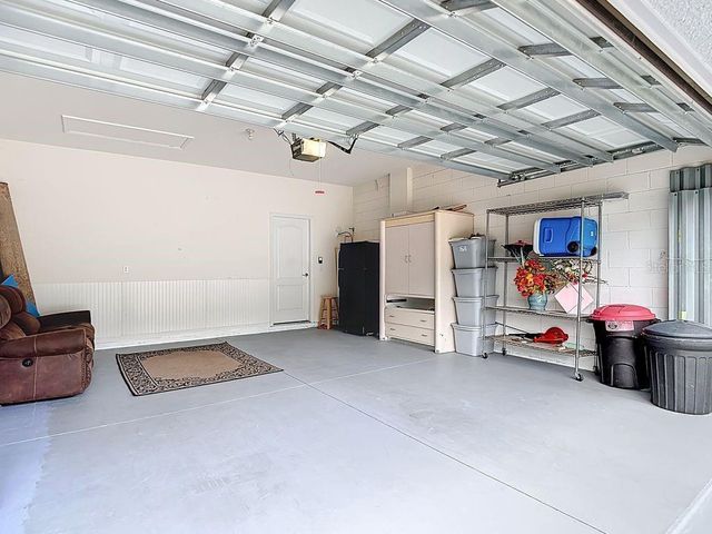 11213 KISKADEE CIRCLE, New Port Richey, FL 34654