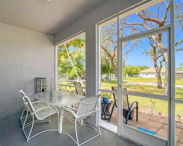 11213 KISKADEE CIRCLE, New Port Richey, FL 34654