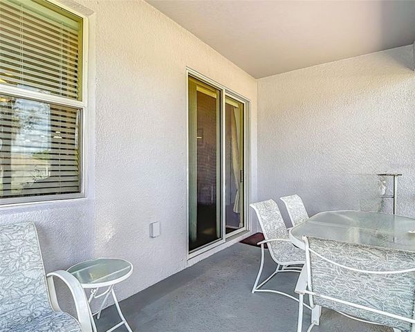 11213 KISKADEE CIRCLE, New Port Richey, FL 34654